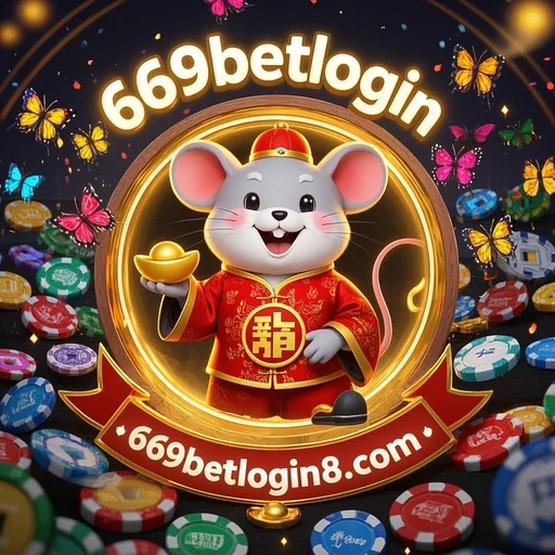 Descubra a Categoria de Apostas no 669betlogin