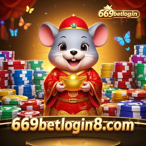 669betlogin