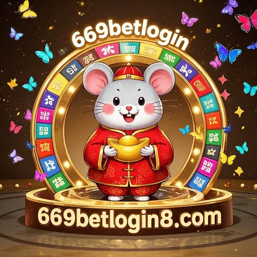 A Importância da Comunidade nos Jogos Online: Uma Análise da Categoria 'Comunidade' da 669betlogin