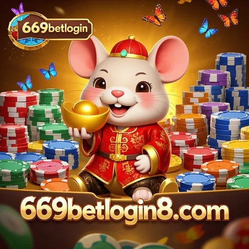 Bingo Online: A Diversão que Chega à sua Tela com 669betlogin