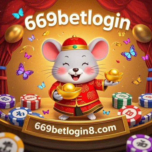 Bingo Online: A Diversão que Chega à sua Tela com 669betlogin