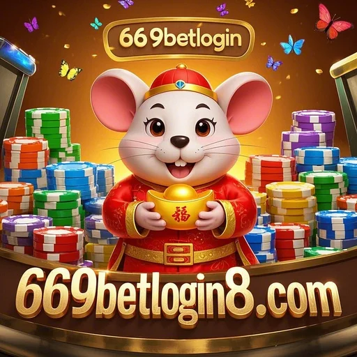 Explorando a Categoria de Jogos de Estratégia em 669betlogin